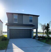 Building Photo - 4412 Summer Savory St