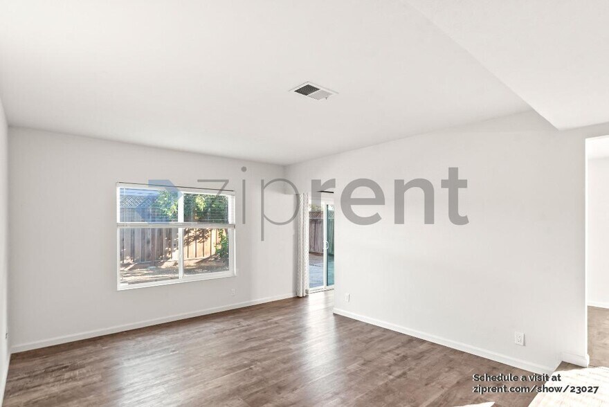 Building Photo - 1230 Becket Dr