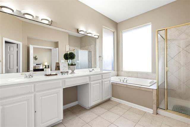 Building Photo - 750 Bradford St