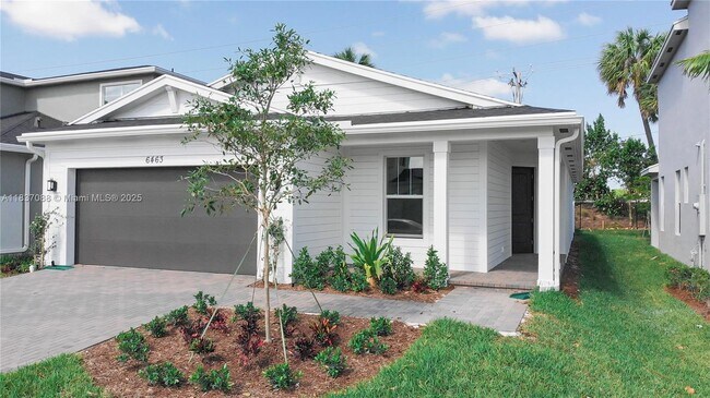 Building Photo - 6463 Trails Of Foxford Ct