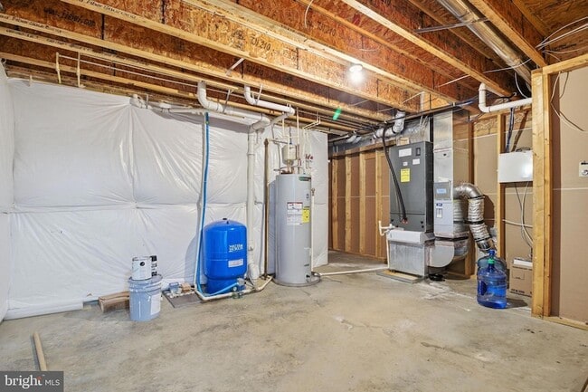 Building Photo - 950 Grouse Pointe Dr
