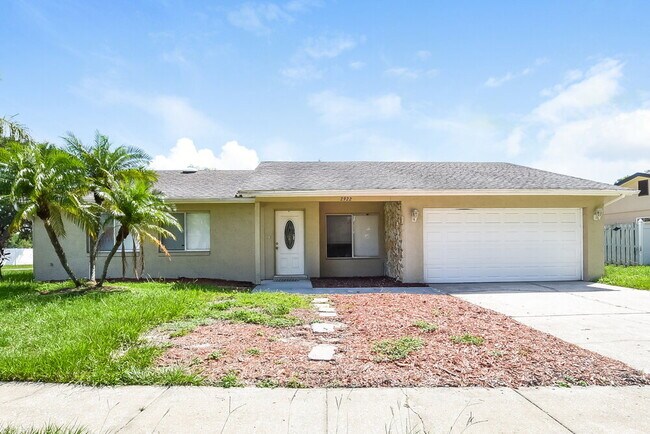 Primary Photo - 2922 Loch Arbor Ct