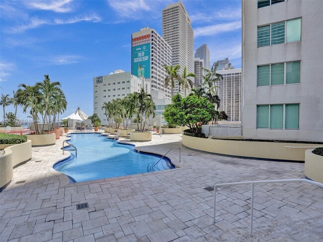 Building Photo - 244 Biscayne Blvd