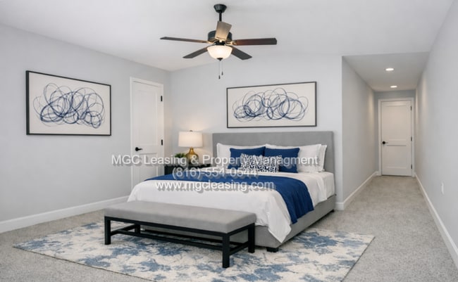 Building Photo - Timber Trails Townhomes | Check out our June Specials!