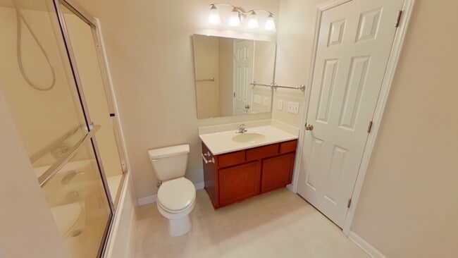 Building Photo - 71 Abigail Way