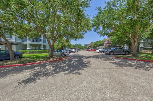 Building Photo - 3045 Marina Bay Dr