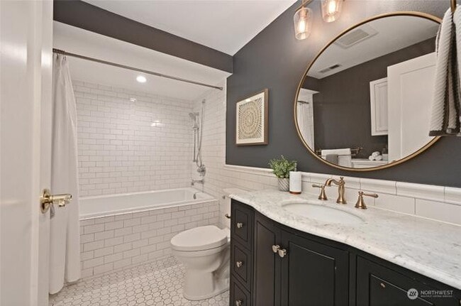 Building Photo - 9023 4th Ave NW