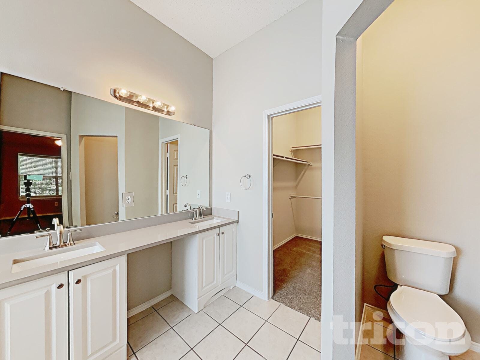 Building Photo - 1703 Ash Ln