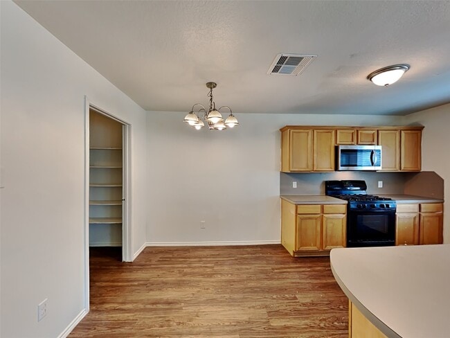 Building Photo - 3427 Apache Meadows Drive