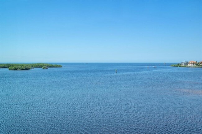 Building Photo - 8211 Brent St