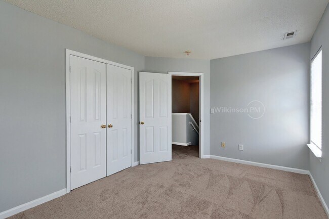 Building Photo - 2-Story 3br/2.5bth Single Family Home near Providence Village
