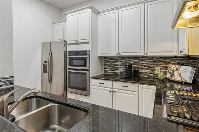 Building Photo - 15 Stonebriar Ct