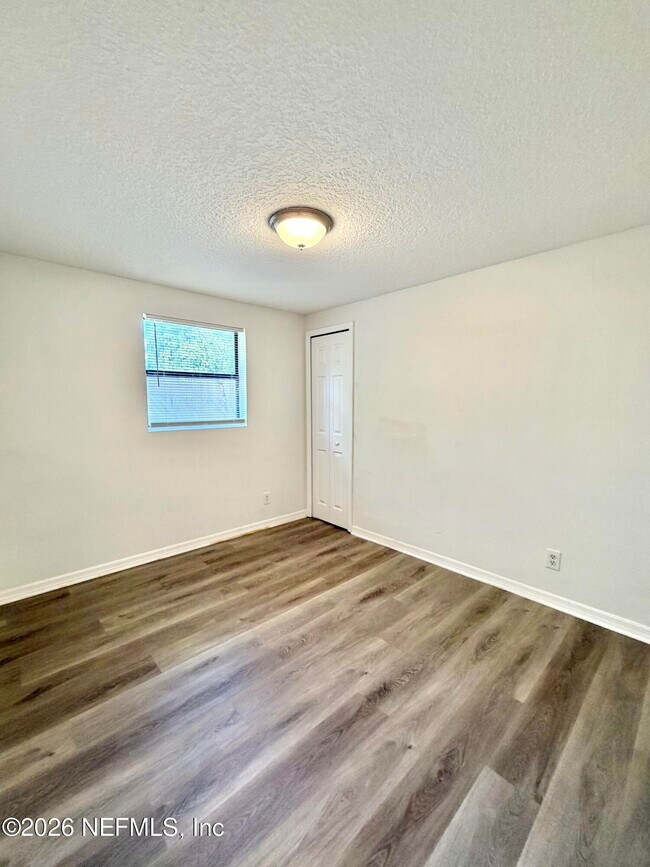 Building Photo - 8264 Devoe St