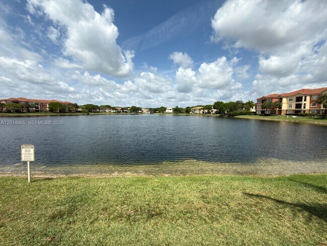 Building Photo - 4508 SW 160th Ave