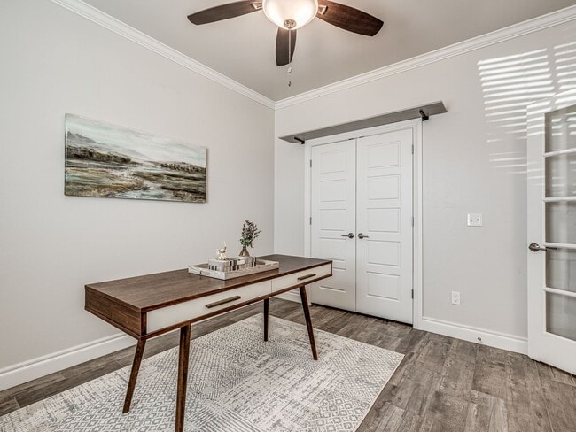 Building Photo - Pool + Deer Creek Schools + 4 bedrooms + 3 car garage + Bonus Room