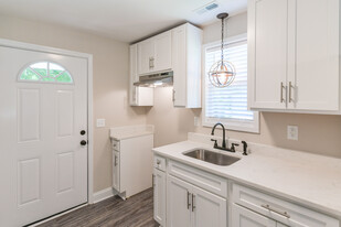 Building Photo - 758 Tigler Ct