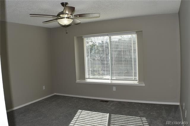 Building Photo - 952 Dancing Horse Dr