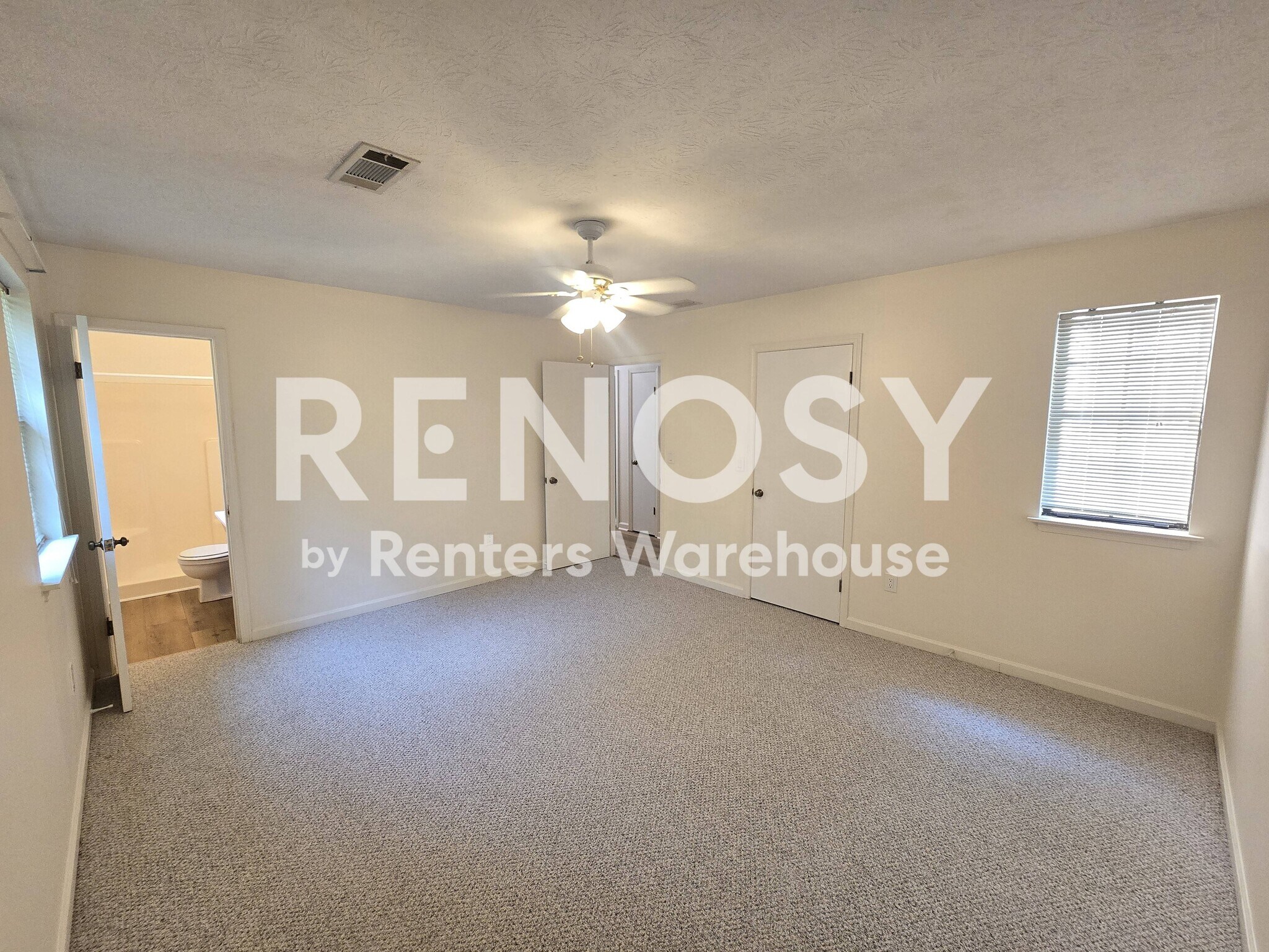 Building Photo - 2516 Verner Rd NW