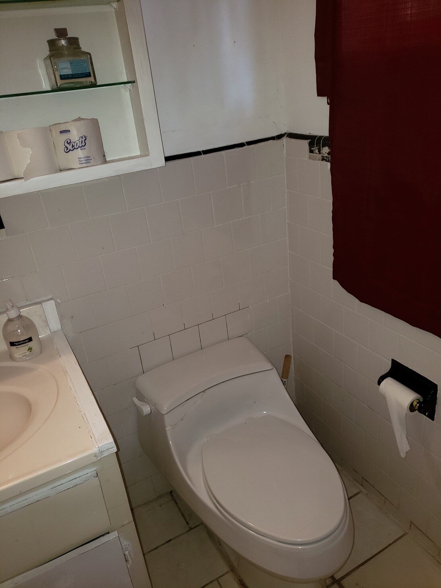 Building Photo - 1922 Jefferson St