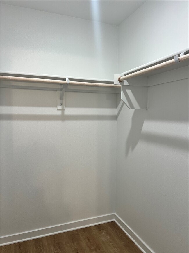 Building Photo - 3031 Amarillo