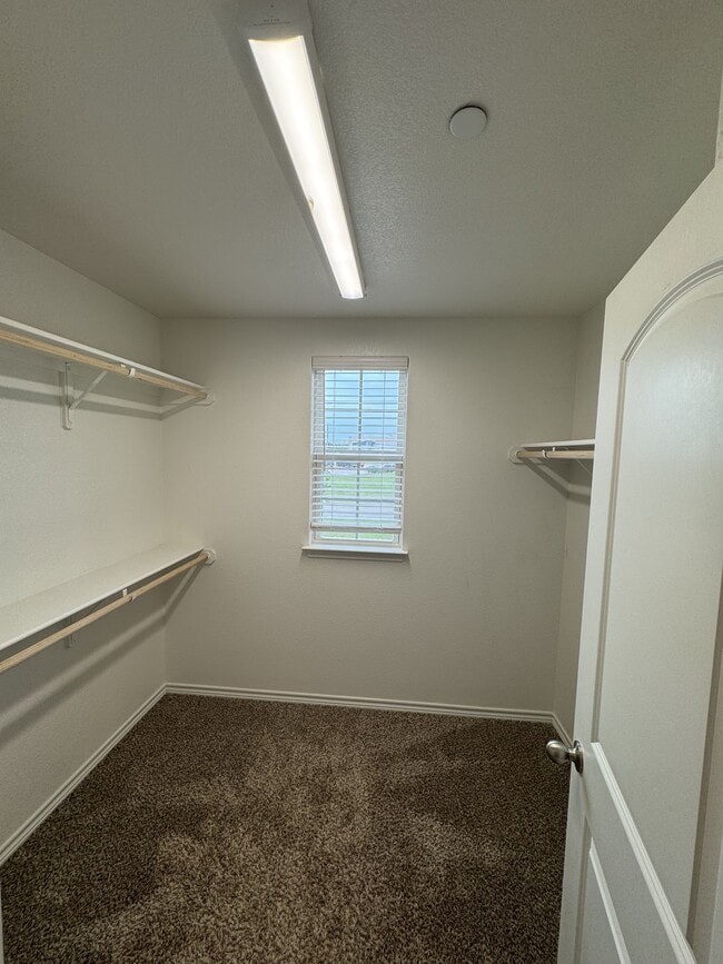 Building Photo - 724 Westfield Blvd