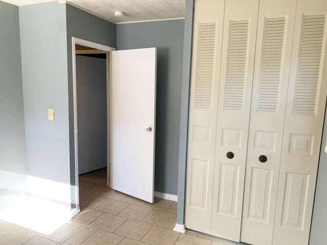 Building Photo - WEST SIDE 3BR RANCH HOME AVAILABLE NOW!