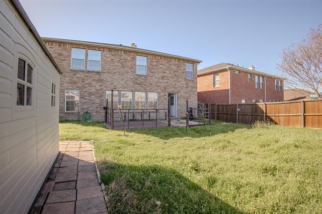 Building Photo - 1665 Princess Ln