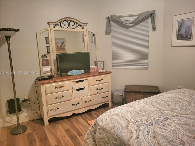 Building Photo - 3880 N Hwy A1A