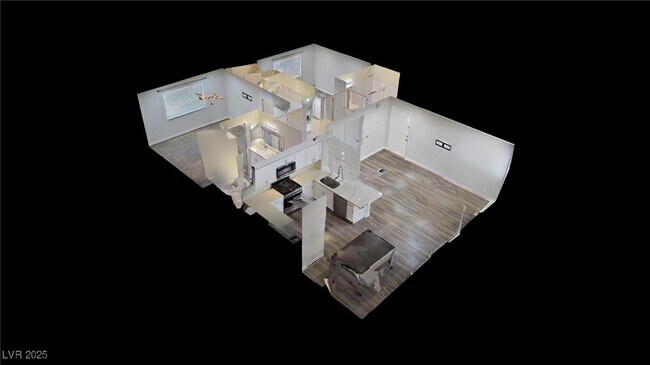 Building Photo - 7905 Idledale Ct