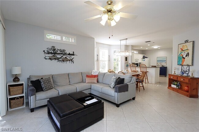 Building Photo - 3460 Pointe Creek Ct