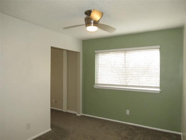 Building Photo - 1234 Briarcove Dr