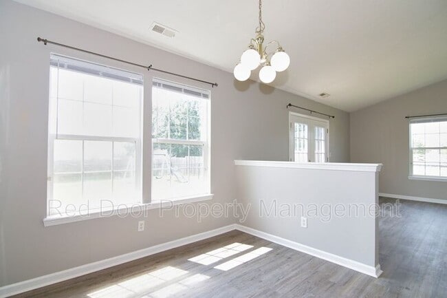 Building Photo - 1797 Chatham Pl