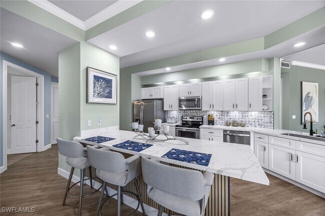 Building Photo - 10620 Gulf Shore Dr