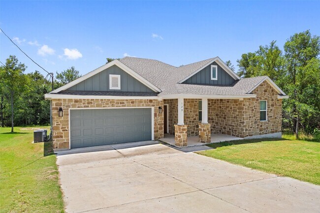 Building Photo - 129 Diamond Head Dr