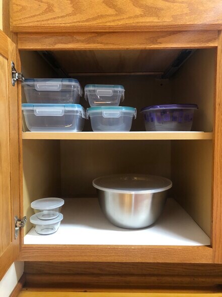 Building Photo - 109 Vintage Ave