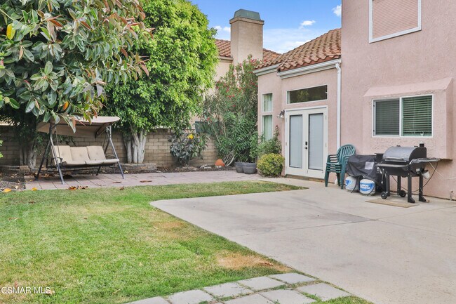 Building Photo - 2598 Winthrop Ct