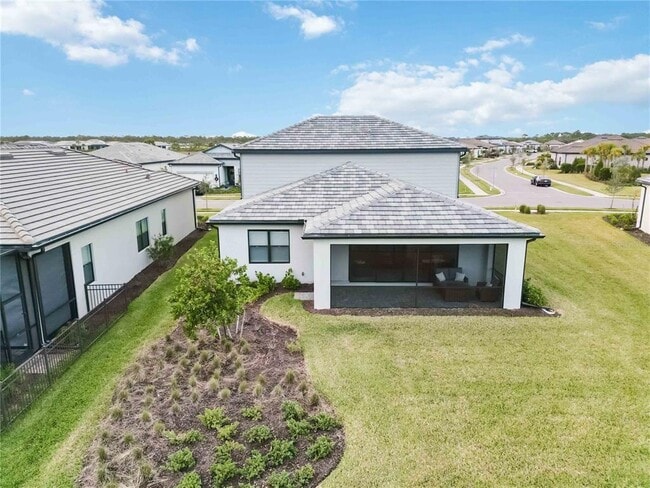 Building Photo - 6207 Talon Preserve Dr