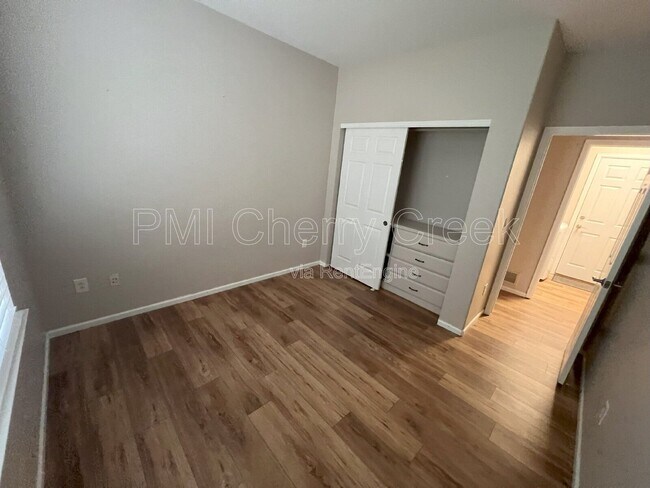 Building Photo - 5420 Heatherton Ln