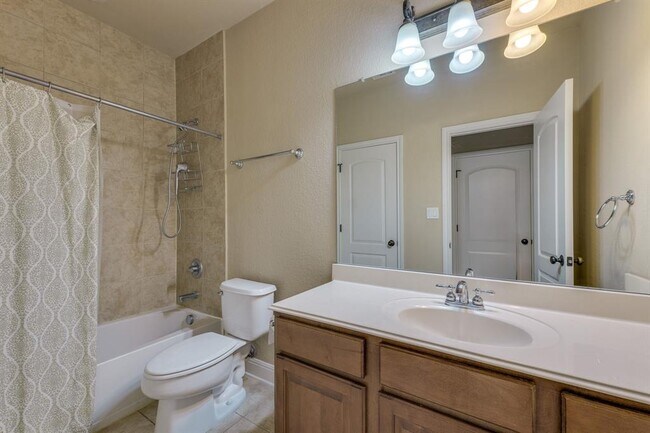 Building Photo - 11629 Woodland Hills Trail