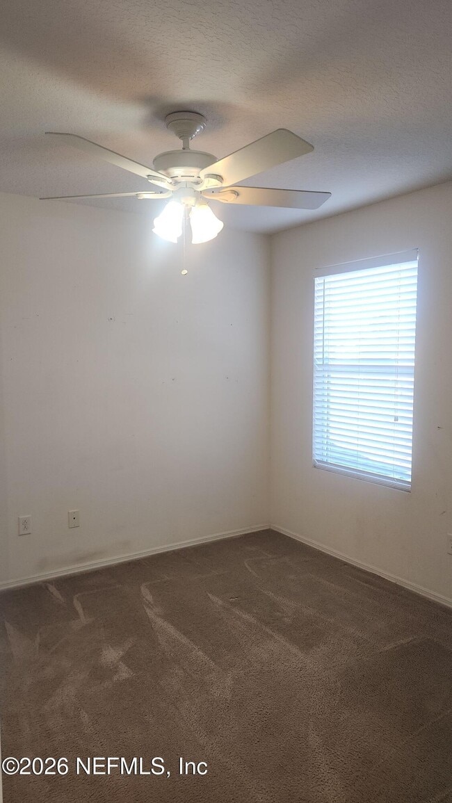 Building Photo - 269 Michelangelo Pl