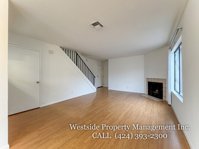 Building Photo - 2488-2490 Purdue Avenue