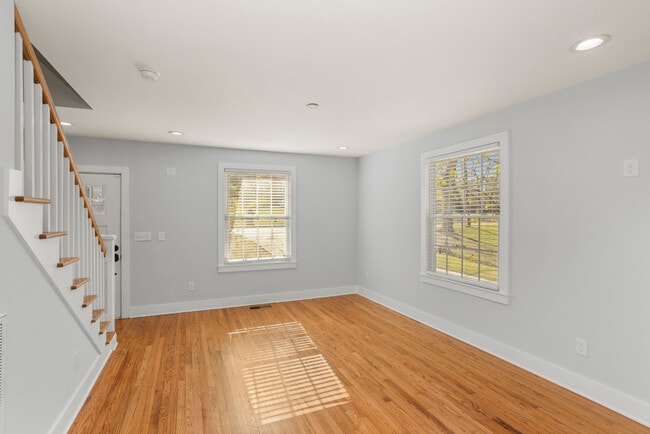 Building Photo - 1429 Litton Ave