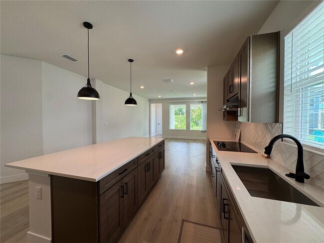 Building Photo - 28764 Jujube Rd
