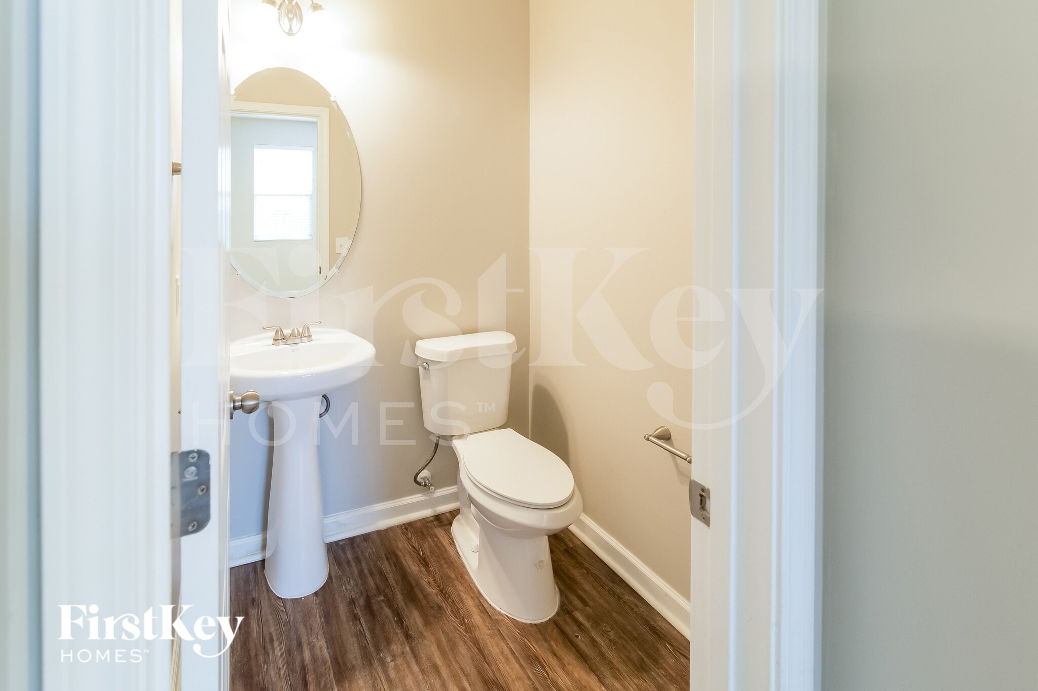 Building Photo - 283 Cameron St