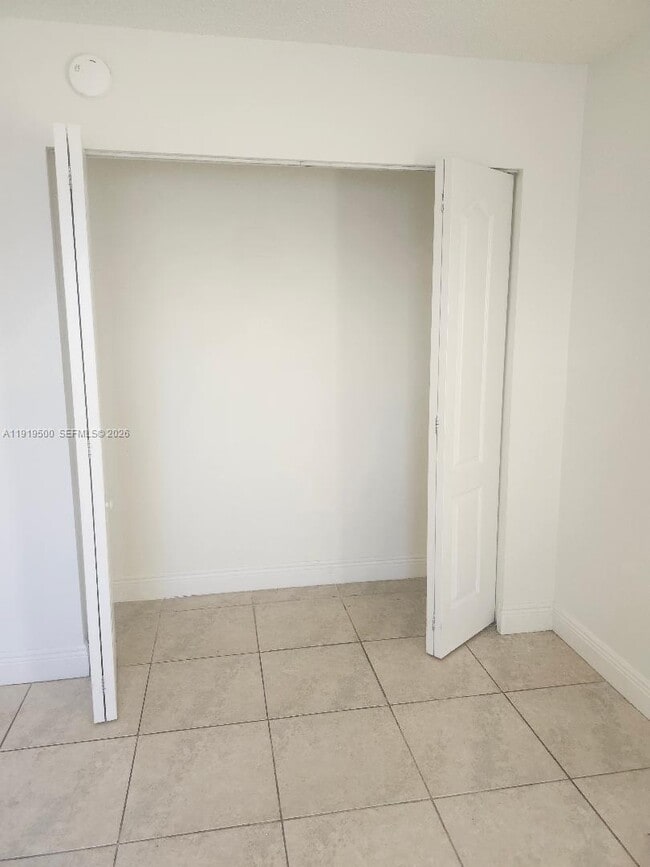 Building Photo - 8240 SW 210th St