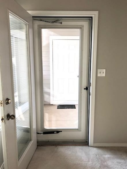 Building Photo - 13058 Autumn Woods Way