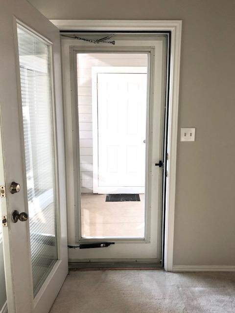 Building Photo - 13058 Autumn Woods Way