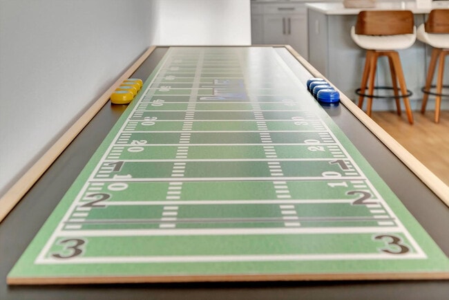 Building Photo - 4120 W North A St