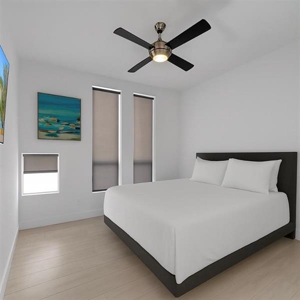 Building Photo - 703 SE 16th Ct