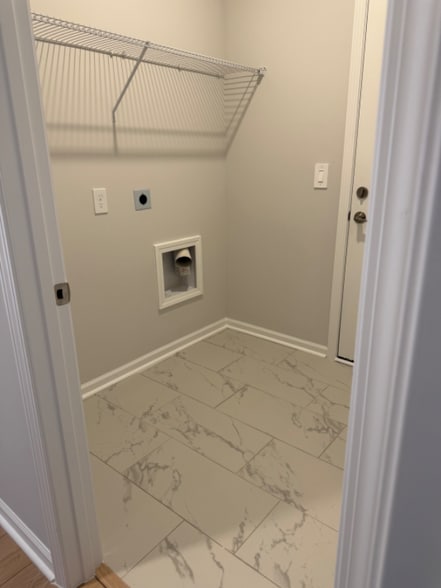 Building Photo - 205 Waylan Rdg Ln